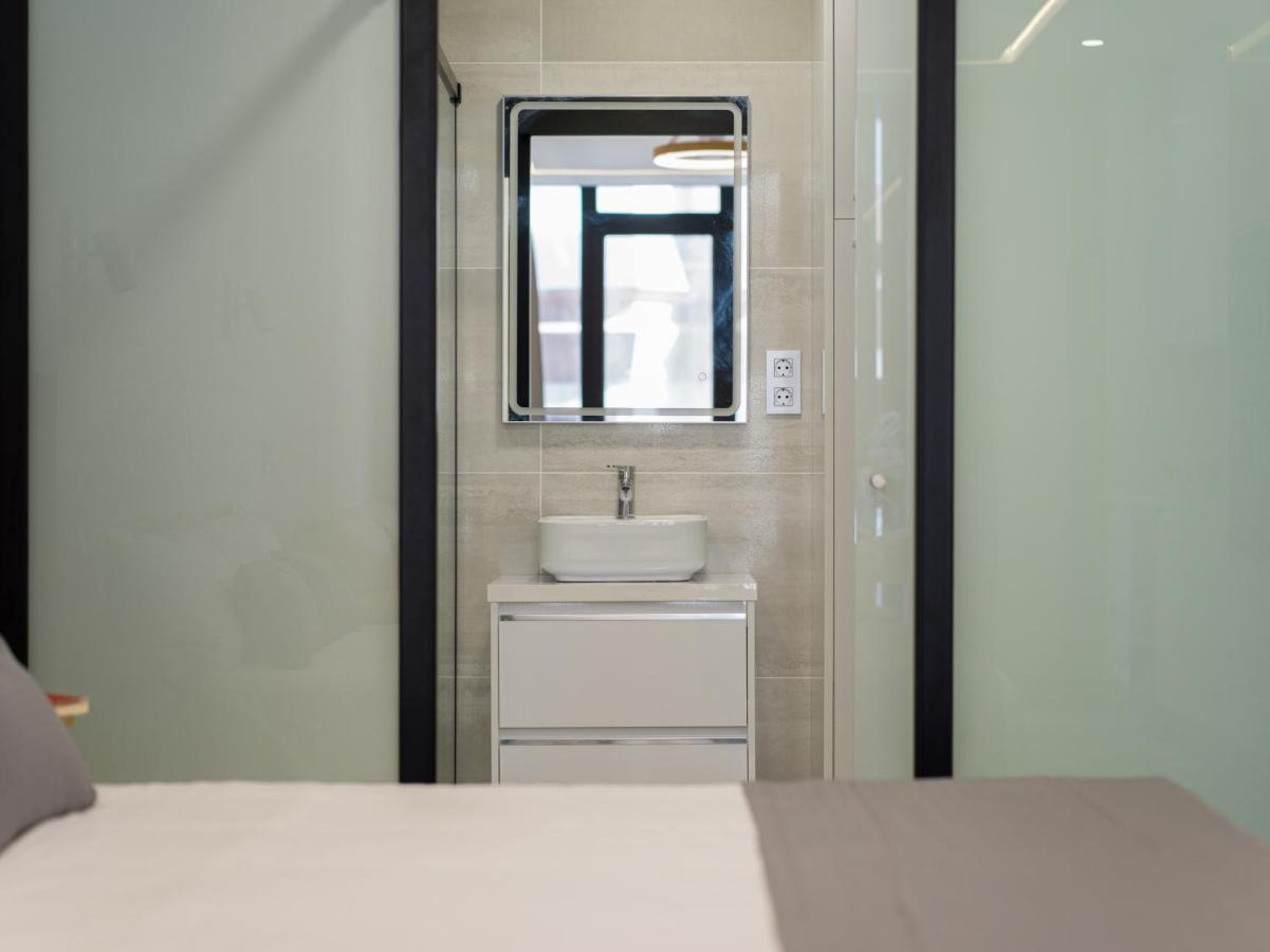 Cian By Canariasgetaway Apartamento Las Palmas de Gran Canaria